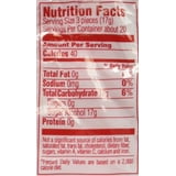 Russell Stover Sugar Free Cinnamon Candies, 12oz