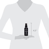 NYX Professional Makeup Finishing Spray, Long Lasting Setting Spray, Matte Finish, 2.03 fl oz