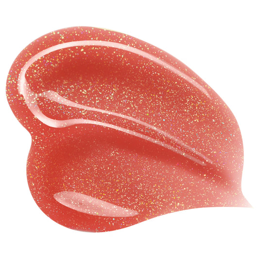 NYX Professional Makeup Jelly Job Lip Gloss, Jelly Squeeze 12