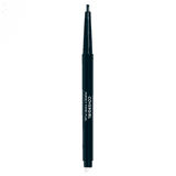 COVERGIRL Perfect Point Plus Eyeliner Pencil, Black Onyx Pack of 1, Long-Lasting, Versatile Black Eyeliner, Soft Smudging Tip, No Sharpening Needed