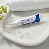 Equate Maximum Strength Orasol Oral Anesthetic Gel with 20% Benzocaine, 0.33 oz