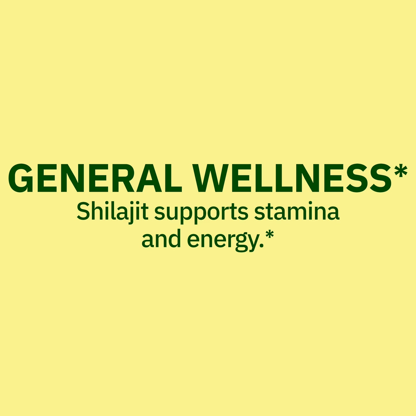 Spring Valley Shilajit 50% Fulvic Acid, 500mg, 60 Vegetarian Capsules