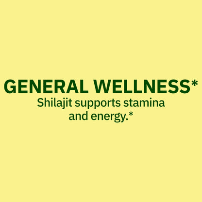 (3 pack) Spring Valley Shilajit 50% Fulvic Acid, 500mg, 60 Vegetarian Capsules