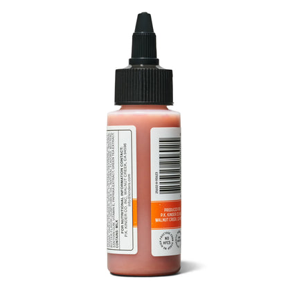 Kinder's Buttery Buffalo Wing Sauce and Dip, 2 fl oz Small Bottle