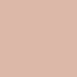 COVERGIRL TruBlend Undercover Concealer, Light Nude, 0.33 oz (Packaging May Vary)