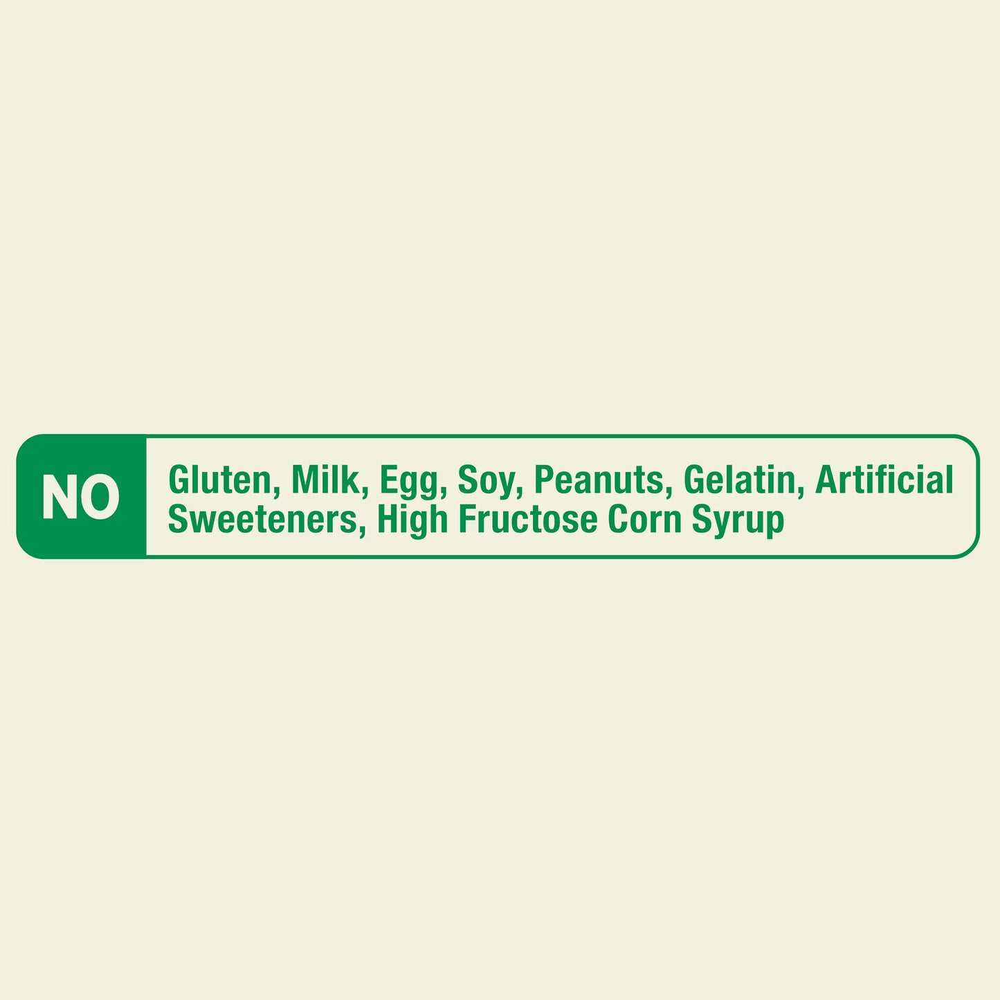 Spring Valley Vitamin D3 Gummies, 50 mcg, 300 Count, Assorted Fruits, Supplement Vegetarian Gummies for Bone and Immune Health