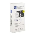 ZEISS Lens Cleaning Solution Kit