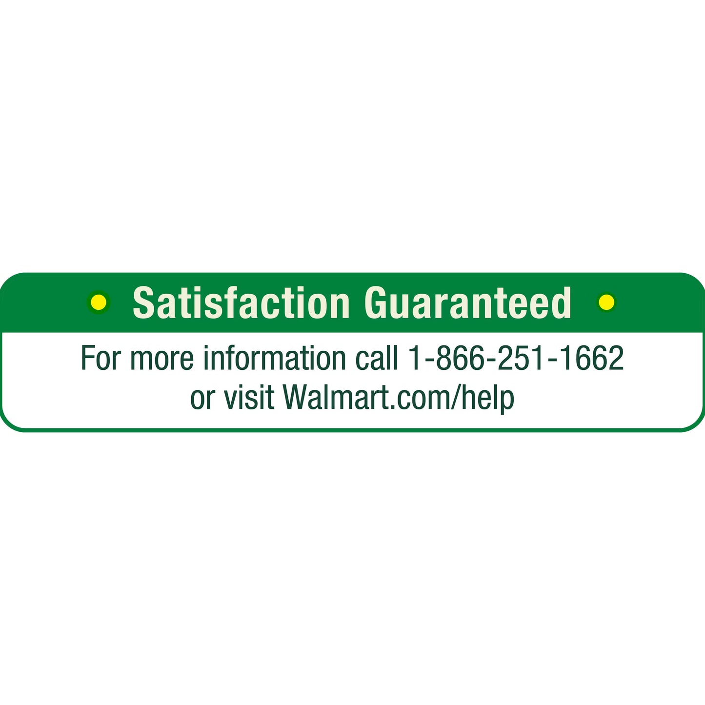 Spring Valley DHEA 50mg Tablets, Dietary Supplement, 50 Count