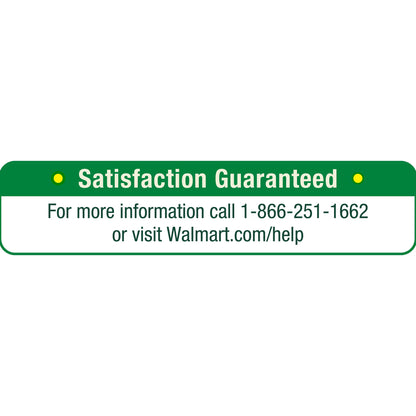 Spring Valley DHEA 50mg Tablets, Dietary Supplement, 50 Count