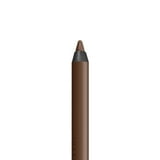(3 pack) NYX Professional Makeup Line Loud Lip Liner, Longwear Matte Lip Pencil, Rebel Kind