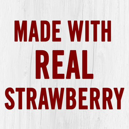 McCormick Strawberry Extract With Other Natural Flavors, 1.0 fl oz Box