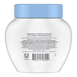 (3 pack) POND’S Dry Skin Cream, Moisturizing Face Cream for Deep Hydration – 10.1 oz