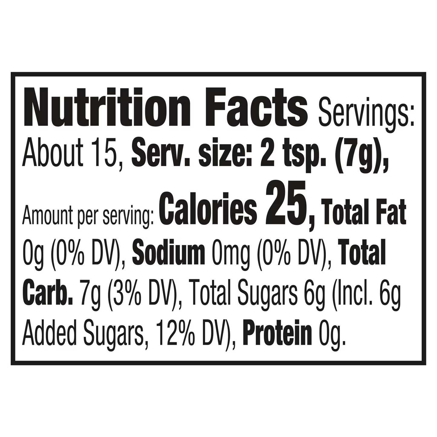 (4 pack) McCormick Non-GMO Kosher Cinnamon Sugar, 3.62 oz Bottle