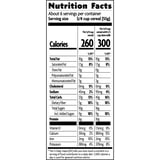 Nature's Path Organic Granola, Pumpkin Seed + Flax, 28.2oz Box