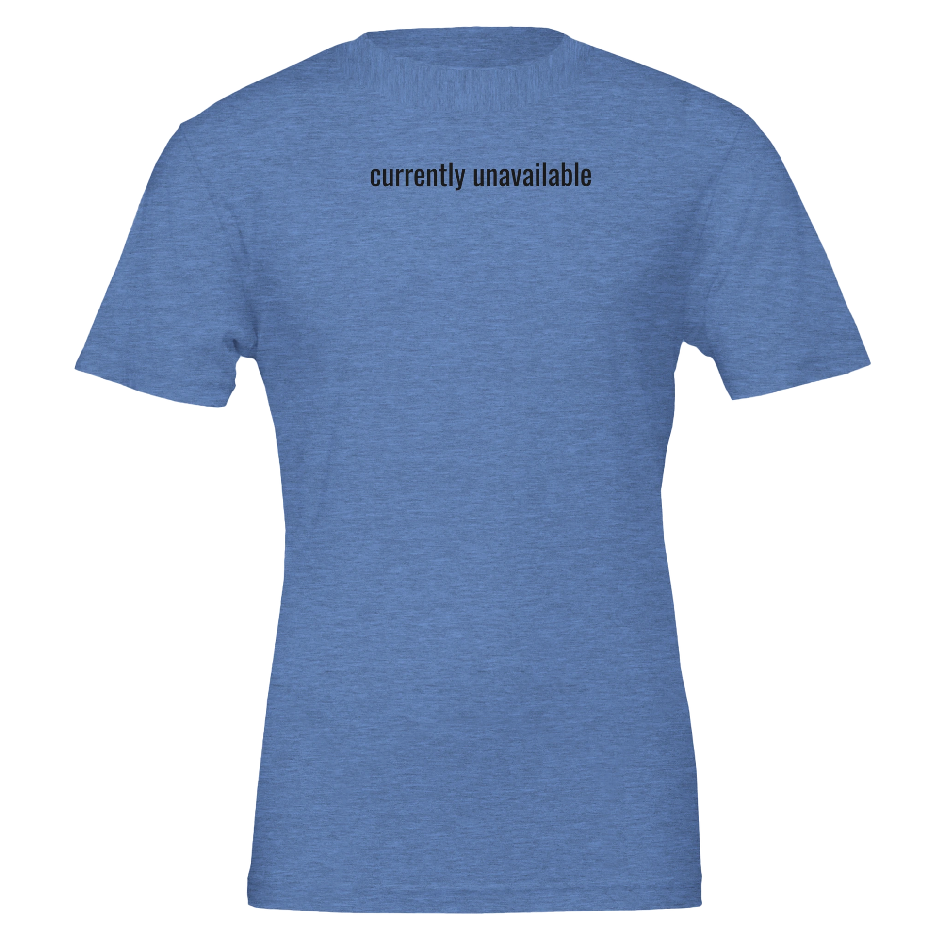 cf815c53-2956-473a-82a3-9568c202bda9