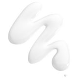 NYX Professional Makeup The Face Glue Primer with Polyglutamic Acid and Maple Syrup, 1.18 fl oz