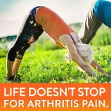 Member's Mark Arthritis Pain Reliever Topical Gel 1% NSAID, 150 mg Diclofenac Sodium, 3 pk.