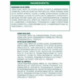 Garnier Nutrisse Nourishing Adult Hair Color Creme, 050 Medium Natural Brown Truffle
