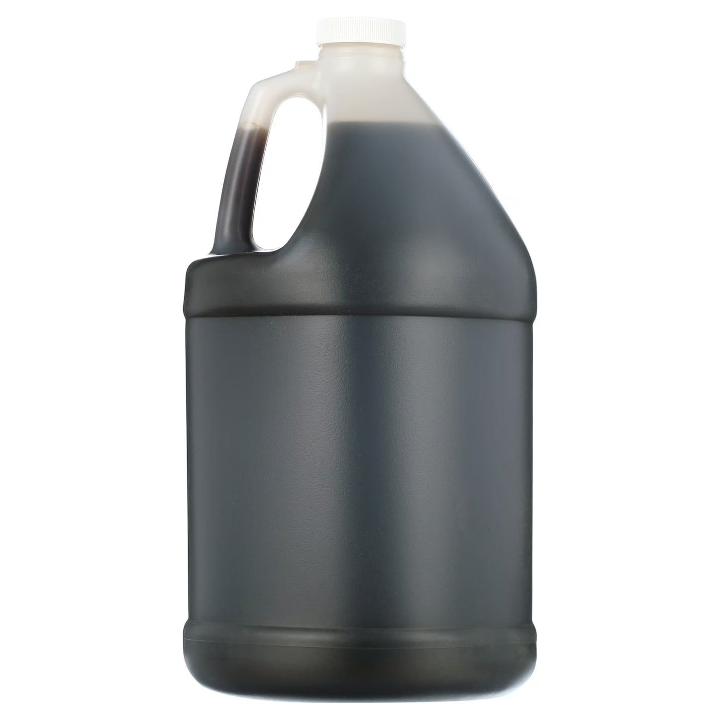 Watkins Pure Vanilla Extract, with Madagascar Vanilla Beans, 1 Gallon (Food Form: Liquids)
