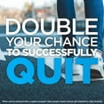 Member's Mark Nicotine Coated Gum, Choose your flavor, 300 ct.