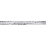 (3 pack) Equate Gentle Laxative Soft Chew for Constipation Relief, Mixed Berry Flavor, 30 Count