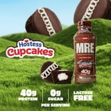 Redcon1 MRE LITE Hostess Variety Pack, 14 fl. oz., 12 pk.