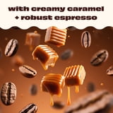Premier Protein 30g Coffeehouse Variety Pack, 11.5 fl. oz., 12 pk.