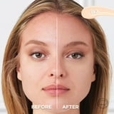 L'Oreal Paris True Match Radiant Serum Concealer, W3, 0.33 fl oz