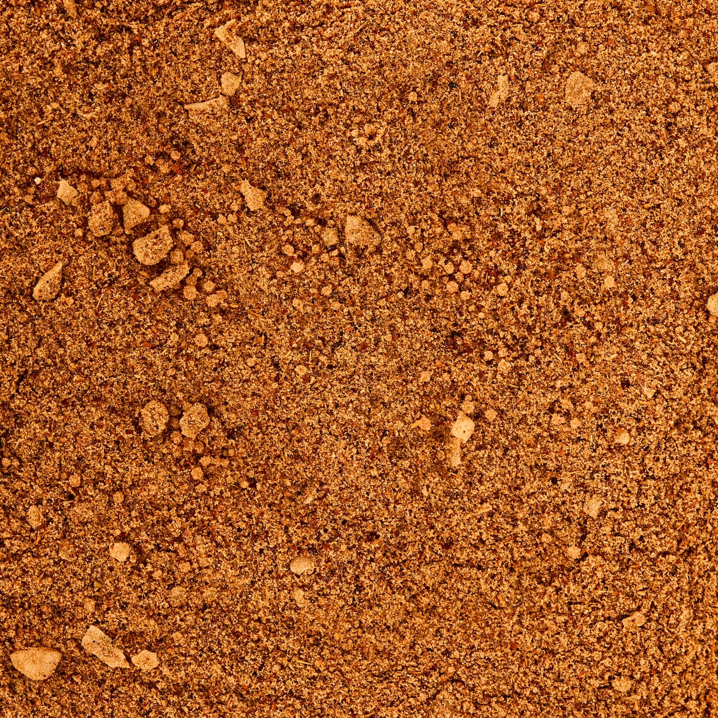 Great Value Original Taco Seasoning Mix, 8.5 oz