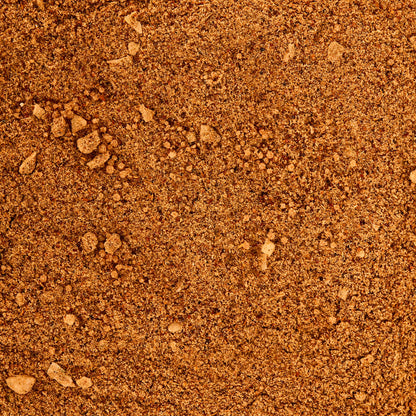 Great Value Original Taco Seasoning Mix, 8.5 oz