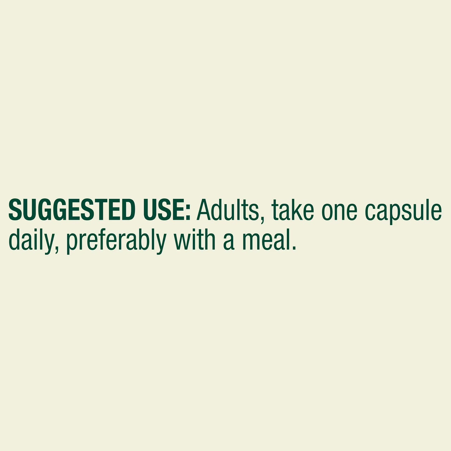 Spring Valley Maca Dietary Supplement Vegetarian Capsules for General Wellness, 500 mg, 90 Count