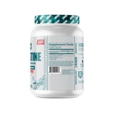 Redcon1 Creatine Monohydrate 100 Servings, Unflavored, 35.27 oz.
