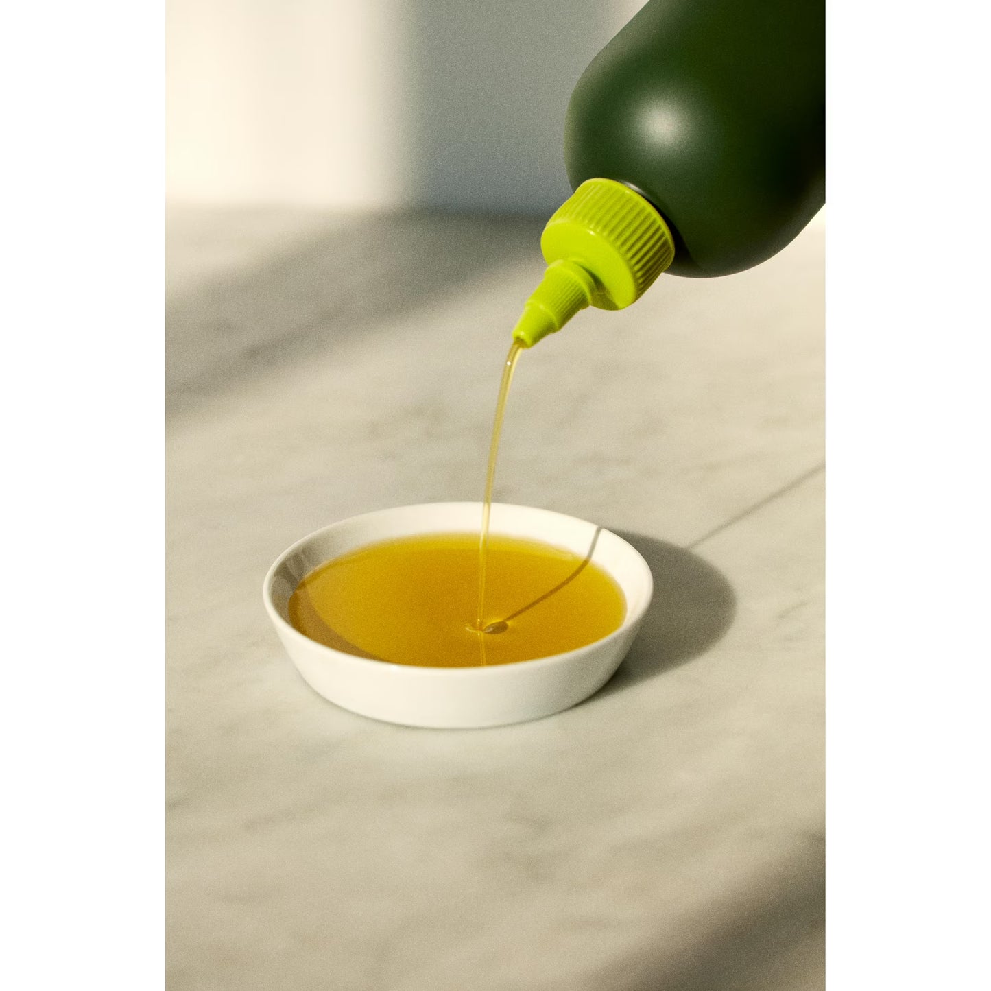 Graza Sizzle Extra Virgin Olive Cooking Oil, 25.4 fl oz
