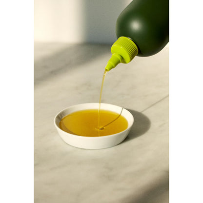 Graza Sizzle Extra Virgin Olive Cooking Oil, 25.4 fl oz