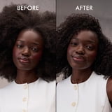 Nexxus Styling Hair Care Repair & Nourish Ultra Lightweight Hair Oil, Hair Oil Powered By Styleprotect Technology ,3.3 fl oz