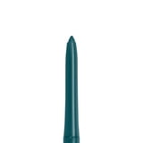 (3 pack) NYX Professional Makeup Vivid Rich Mechanical Eyeliner Pencil, Aquamarine Dream