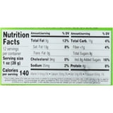 Ziyad Halve with Pistachio, 12.34 Ounce