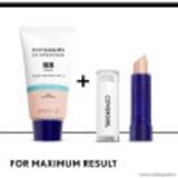 COVERGIRL Smoothers Moisturizing Concealer, 730 Neutralizer