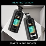 TRESemmé Shampoo And Conditioner Anti-Breakage, 28 fl oz, 2 Count
