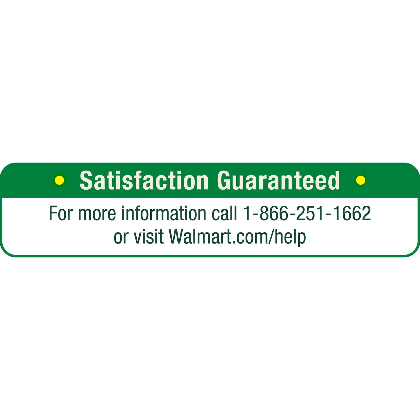 Spring Valley Melatonin Tablets Sleep Support Dietary Supplement Value Size, 5 mg, 240 Count