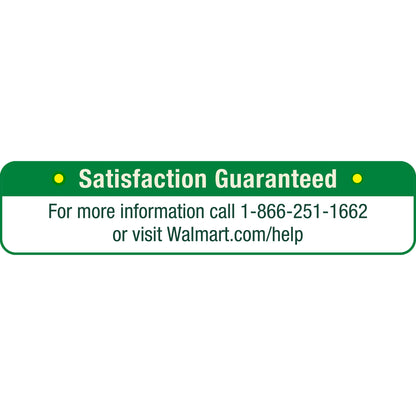 Spring Valley Melatonin Tablets Sleep Support Dietary Supplement Value Size, 5 mg, 240 Count