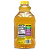 Mott's 100% Pineapple Passion Fruit Juice Blend, 64 fl oz, Bottle