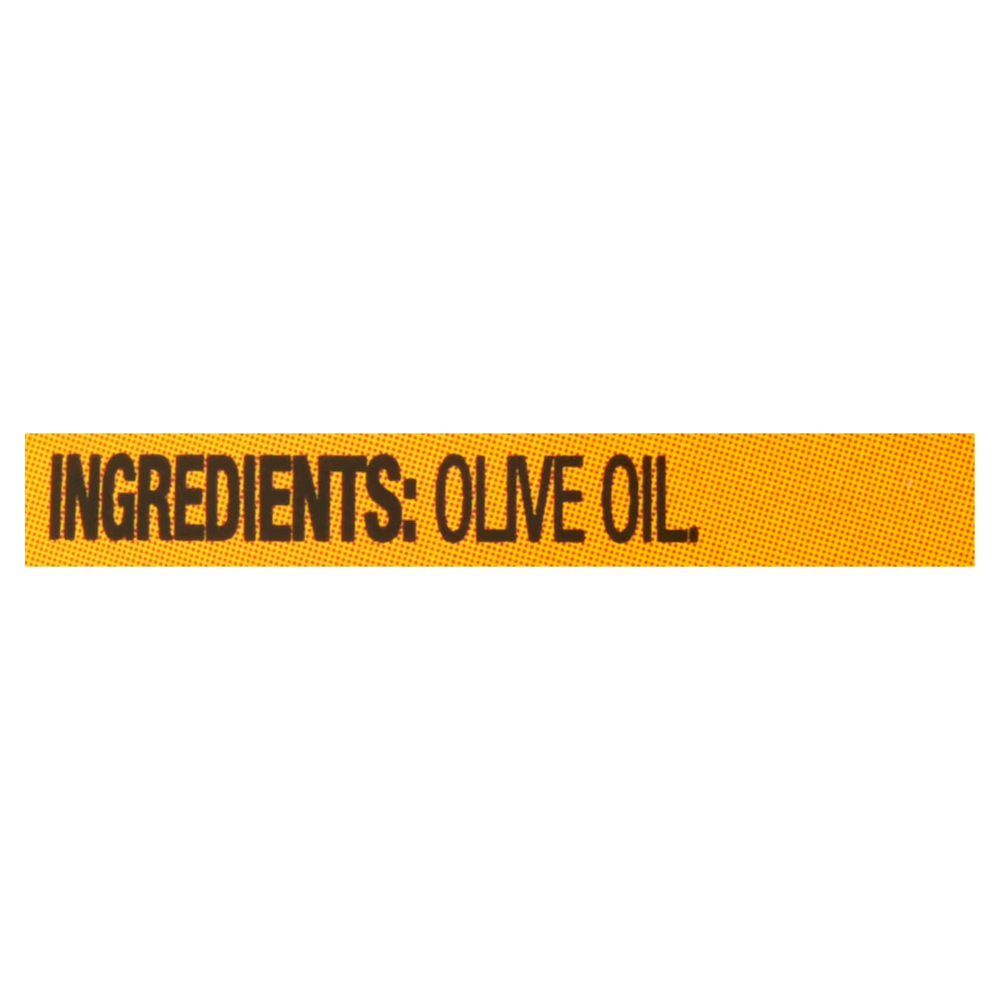 Great Value Classic Olive Oil for Cooking 101 fl oz