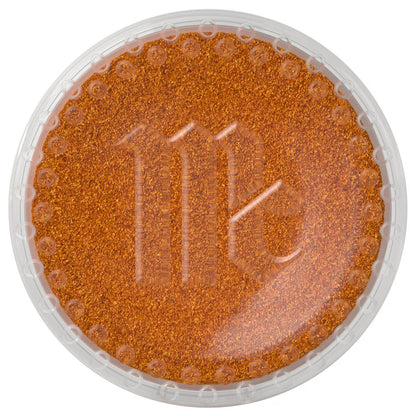 McCormick Gourmet Organic Smoked Paprika, 1.62 oz Bottle