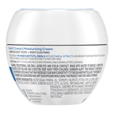 (3 pack) POND’S Crema S, Moisturizing Face Cream for Dry to Very Dry Skin – 1.75 oz