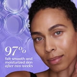 Olay Regenerist Night Recovery Cream with Triple Collagen Peptide, Wrinkle Reducer, Non-Greasy, Fragrance-Free, Hydrating Face Moisturizer for Women, 1.7 oz