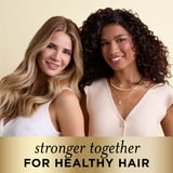 Pantene Pro-V Classic Clean 2in1 Shampoo and Conditioner, 27.7 fl oz