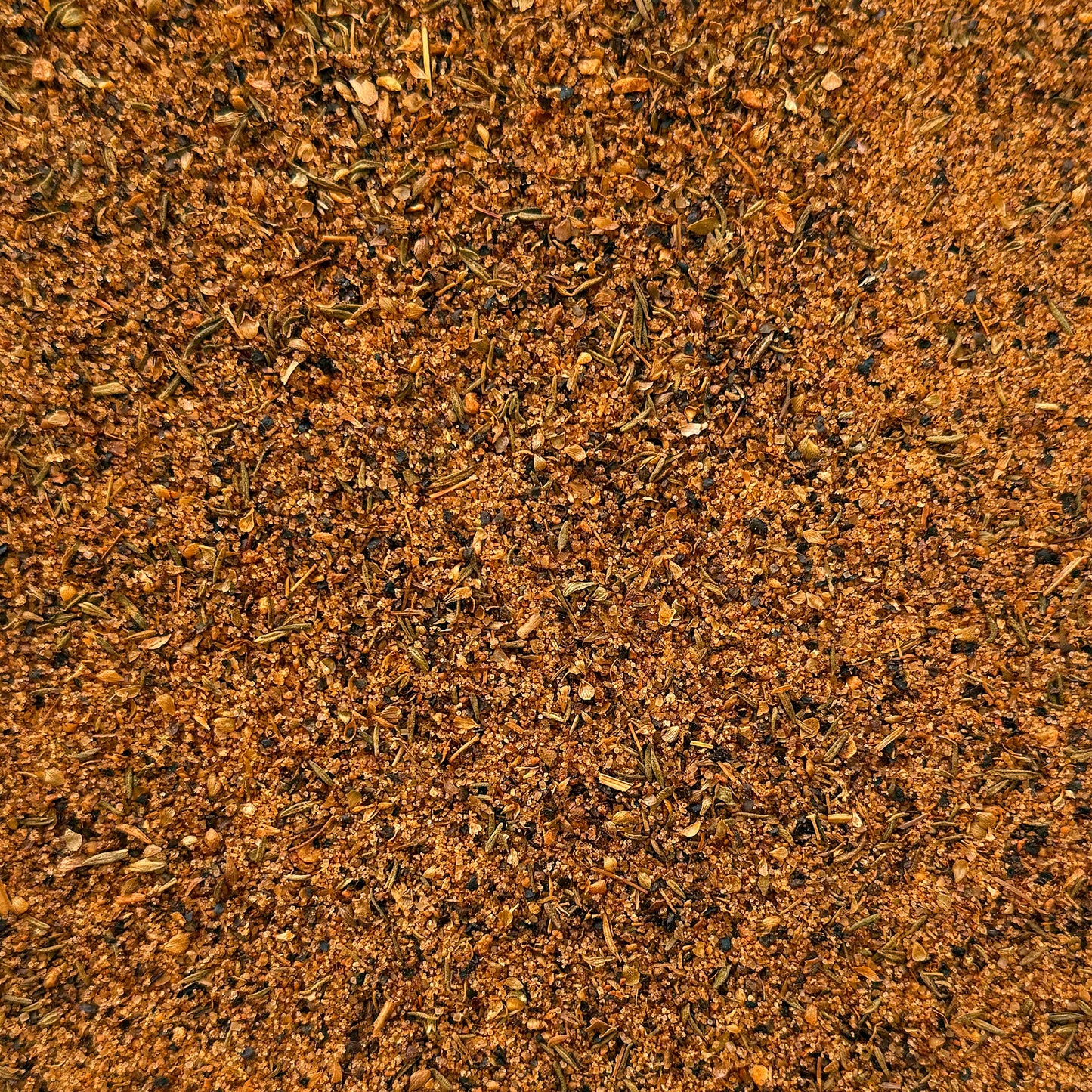 Fire & Smoke Society Super Bird Poultry Seasoning, 8.5 oz