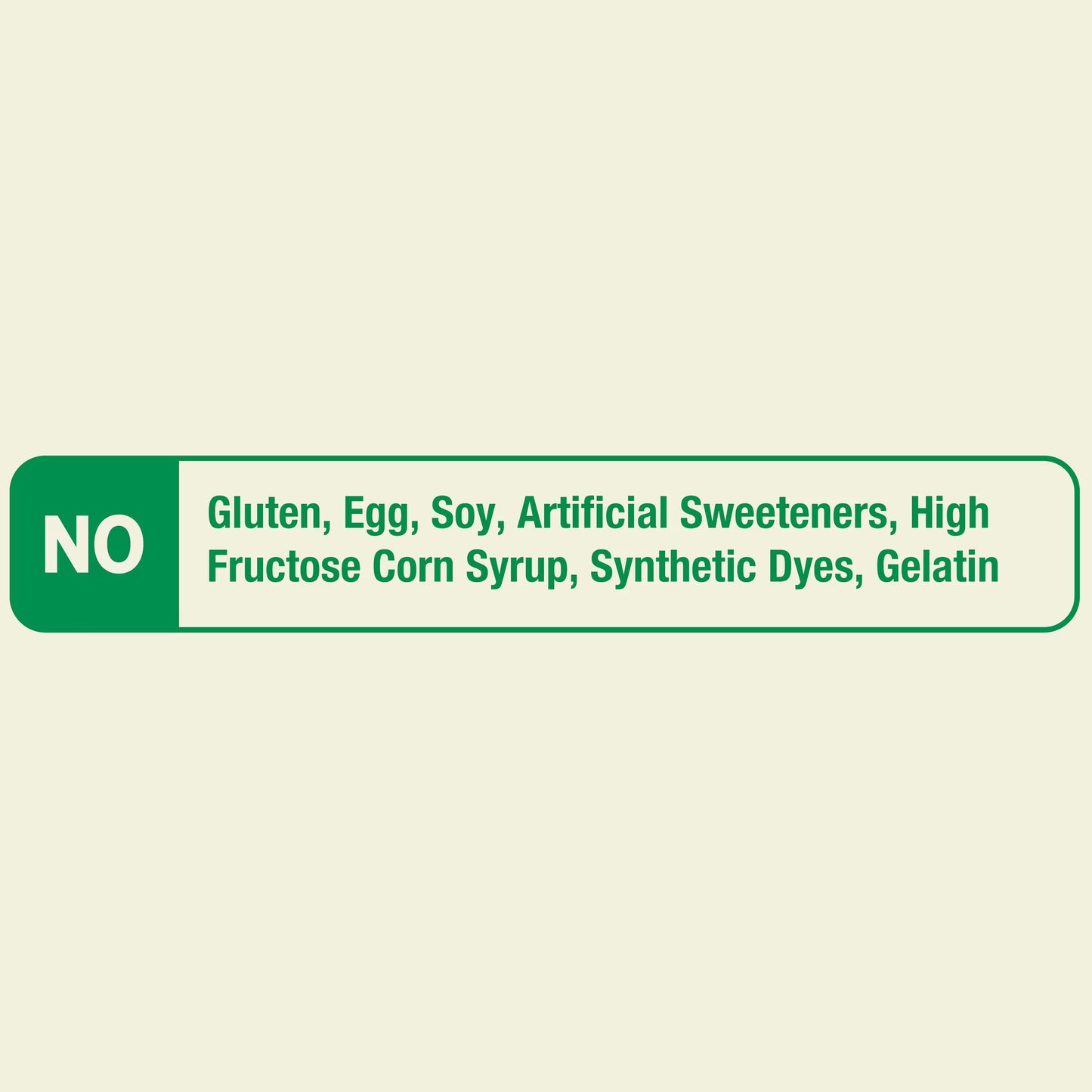 Spring Valley Extra Strength Magnesium Bone and Muscle Health Support Gummies, 250mg, 60 Count
