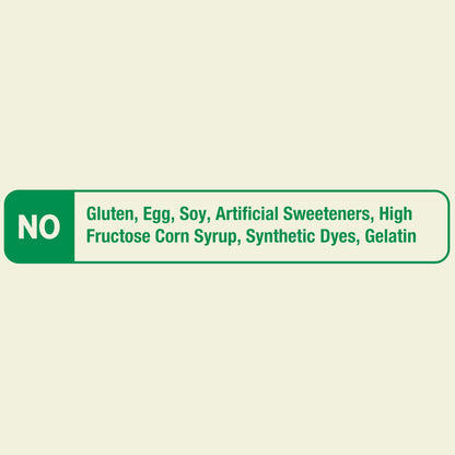 (3 pack) Spring Valley Extra Strength Magnesium Bone and Muscle Health Support Gummies, 250mg, 60 Count